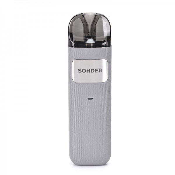 Geekvape Sonder U Pod System Kit 1000mAh 20W