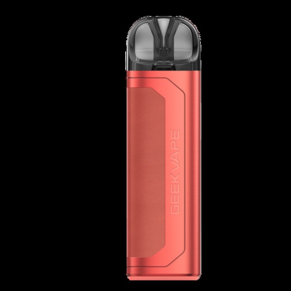 Geekvape AU(Aegis U) Pod Kit 800mAh