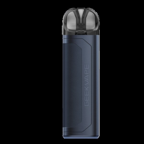 Geekvape AU(Aegis U) Pod Kit 800mAh