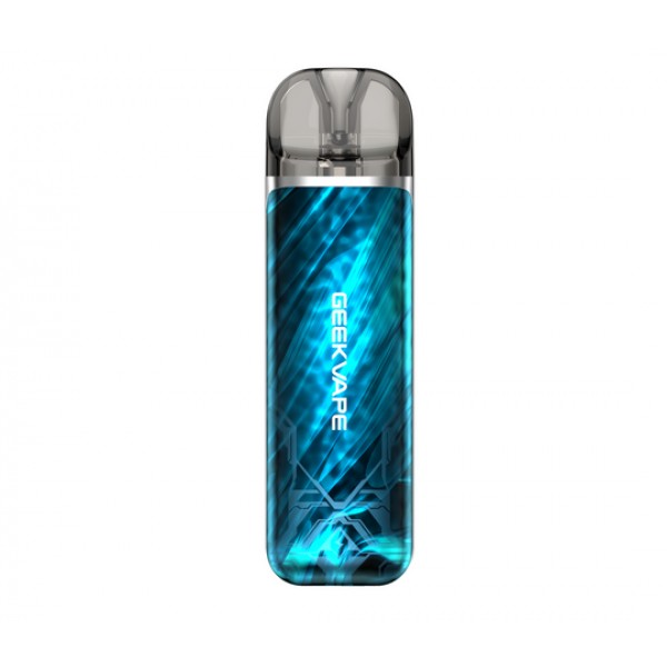 Geekvape Obelisk U Pod Kit 950mAh