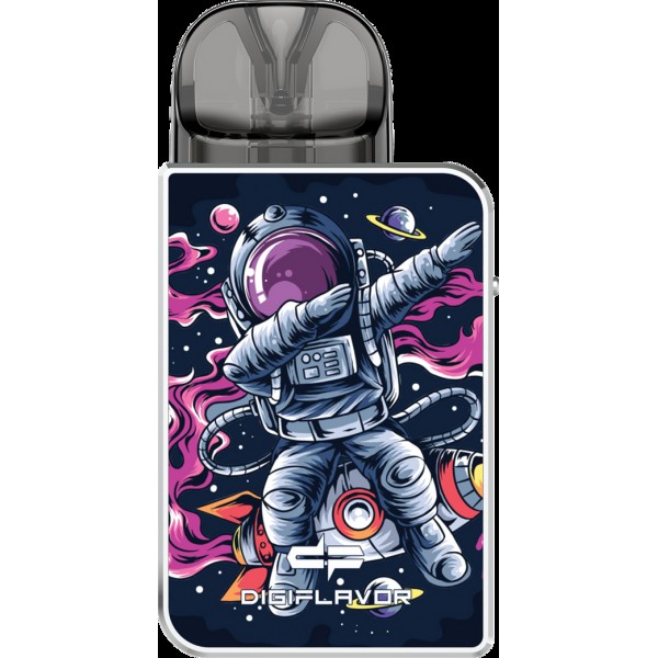 Digiflavor U Pod Kit 1000mAh