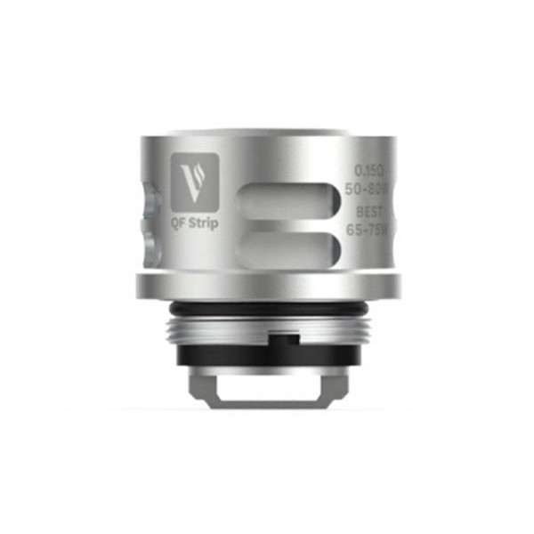 Vaporesso Skrr QF Meshed Coil (3pcs/pack)