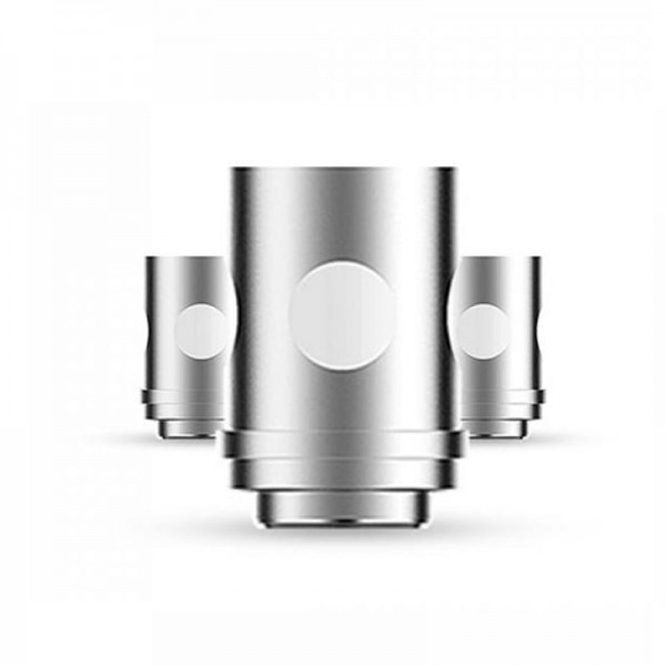 Vaporesso Euc Meshed coil 0.6ohm (5pcs/pack)