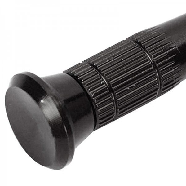 Coil Father Screwdriver