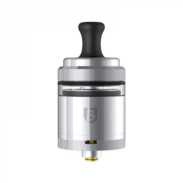 Vandy Vape Berserker V3 MTL RTA 24mm 2ml/6ml