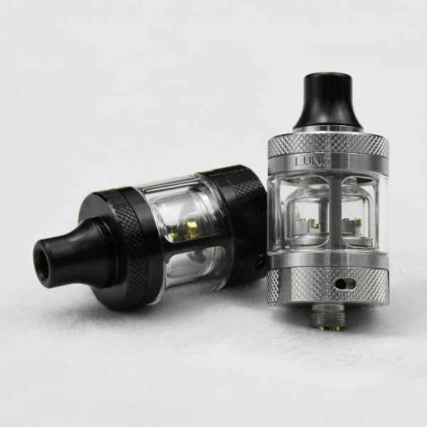 Blitz Ivo RTA 22mm