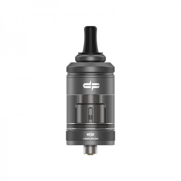 Digiflavor Siren G MTL Tank 22mm 4ml