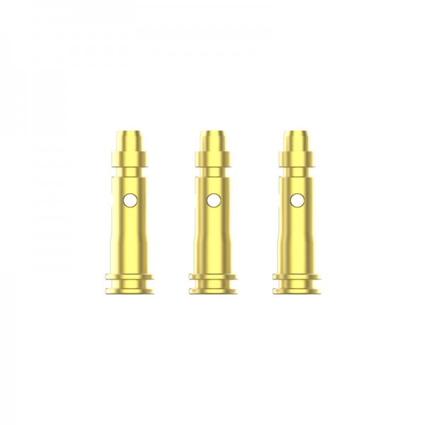 Vandy Vape Berserker V3 MTL RTA 24mm 2ml/6ml