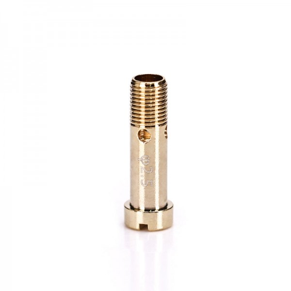 Vapefly Alberich MTL RTA 22mm 3ml/4ml