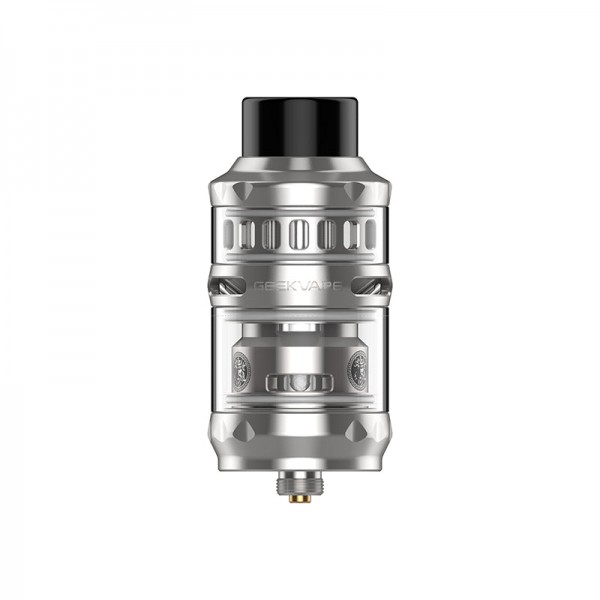 Geekvape P Sub Ohm Tank 5ml