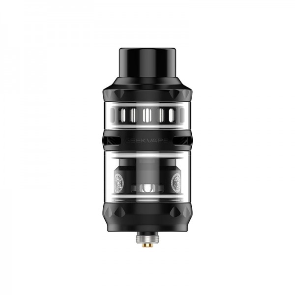 Geekvape P Sub Ohm Tank 5ml