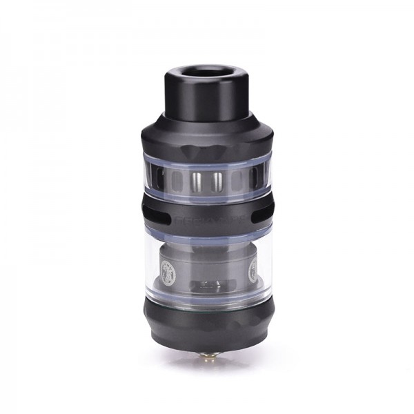 Geekvape P Sub Ohm Tank 5ml