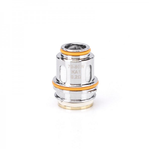 Geekvape P Sub Ohm Tank 5ml