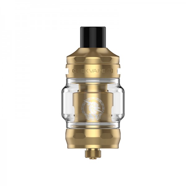 Geekvape Z Nano 2 Sub Ohm Tank 3.5ml