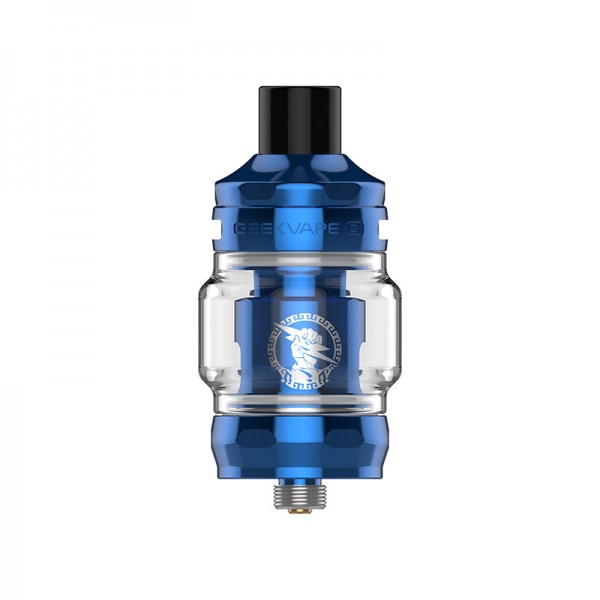 Geekvape Z Nano 2 Sub Ohm Tank 3.5ml