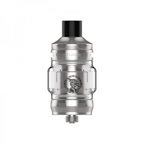 Geekvape Z Nano 2 Sub Ohm Tank 3.5ml