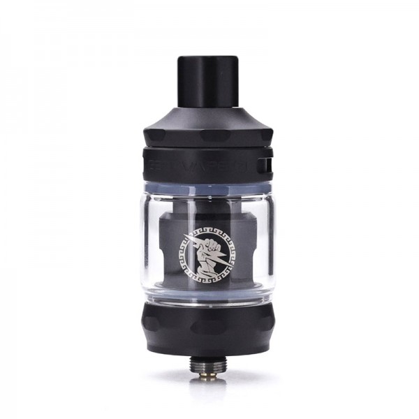 Geekvape Z Nano 2 Sub Ohm Tank 3.5ml