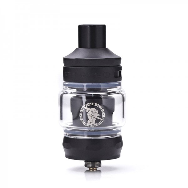 Geekvape Z Nano 2 Sub Ohm Tank 3.5ml