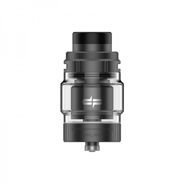 Digiflavor Torch RTA 26mm 5.5ml