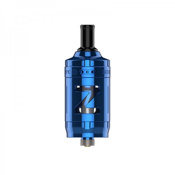 Geekvape Z MTL Sub ohm Tank 2ml