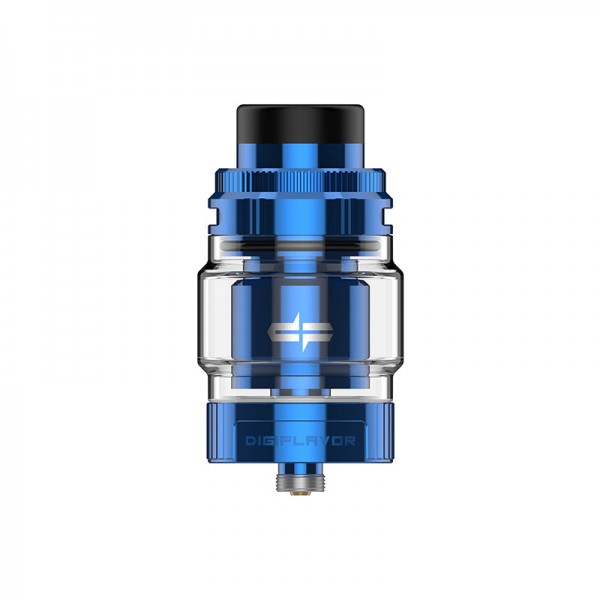 Digiflavor Torch RTA 26mm 5.5ml