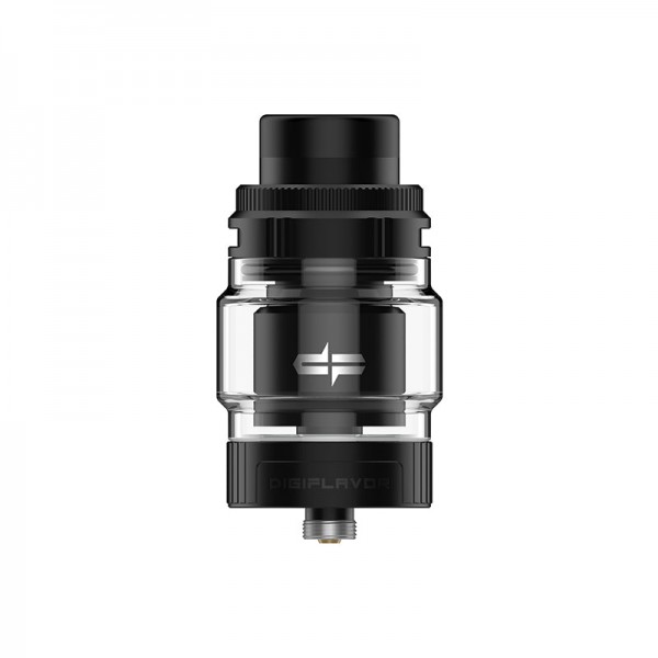 Digiflavor Torch RTA 26mm 5.5ml