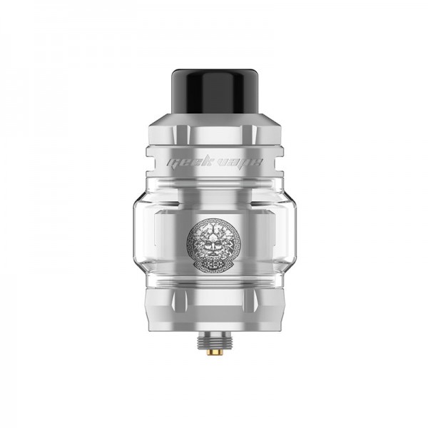 Geekvape Z Max Sub Ohm Tank