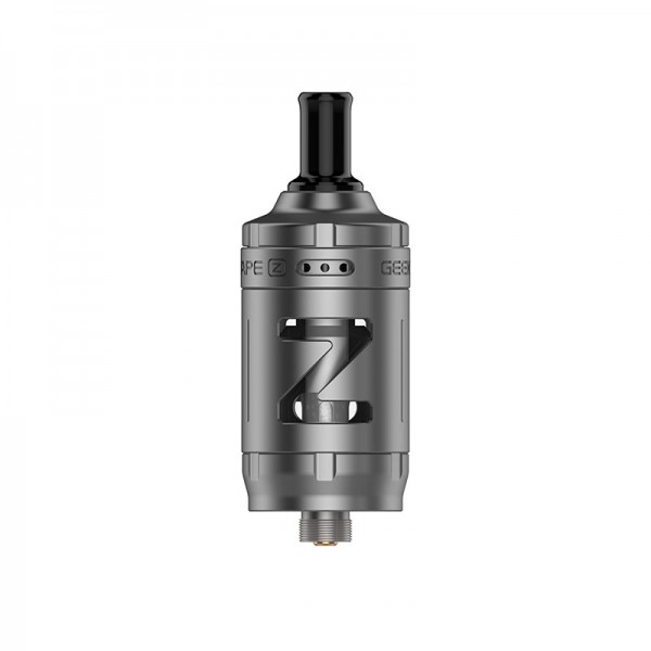 Geekvape Z MTL Sub ohm Tank 2ml