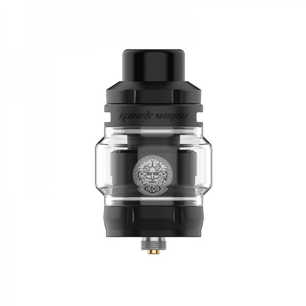 Geekvape Z Max Sub Ohm Tank