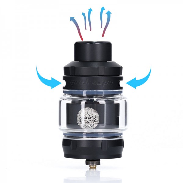 Geekvape Z Max Sub Ohm Tank