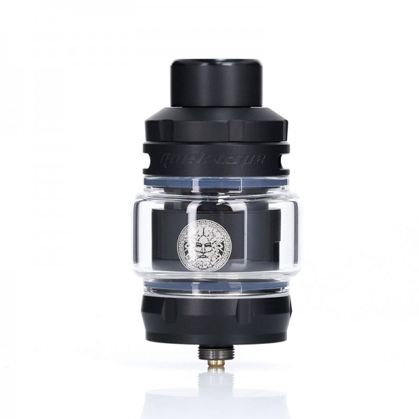 Geekvape Z Max Sub Ohm Tank