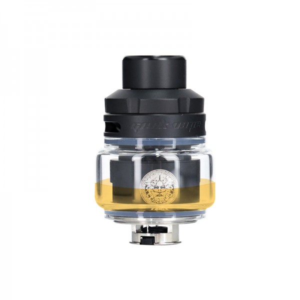 Geekvape Z Max Sub Ohm Tank