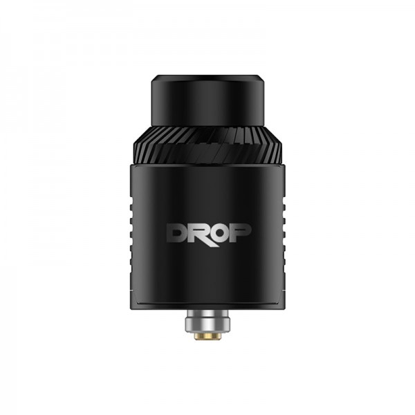 Digiflavor Drop V1.5 RDA 24mm