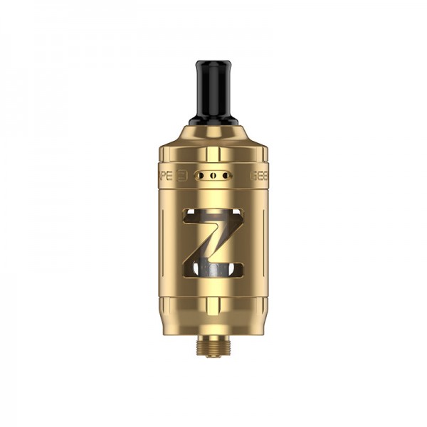 Geekvape Z MTL Sub ohm Tank 2ml