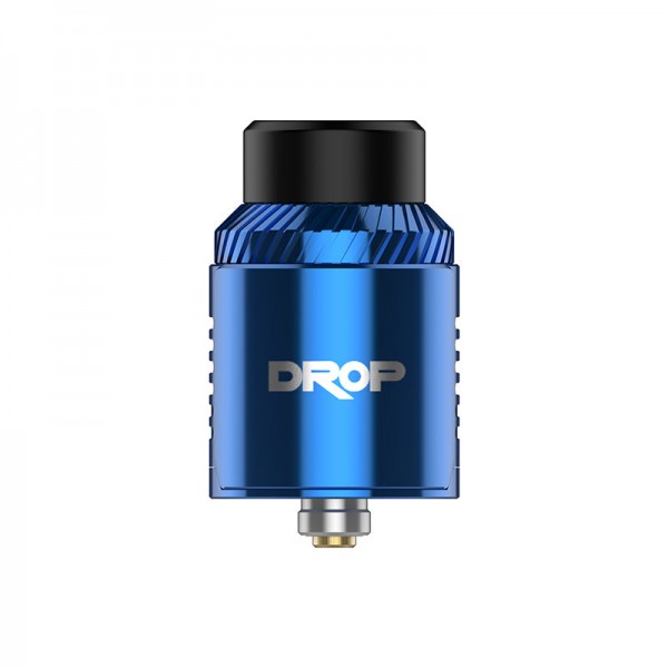 Digiflavor Drop V1.5 RDA 24mm