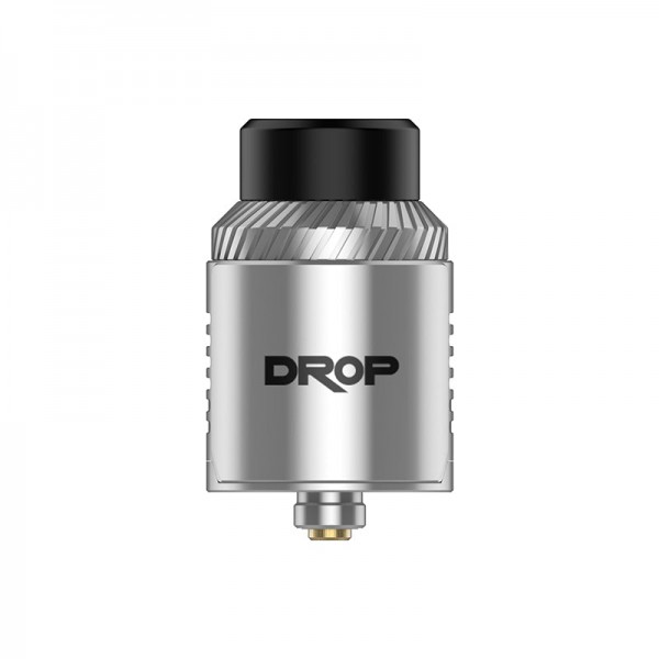 Digiflavor Drop V1.5 RDA 24mm