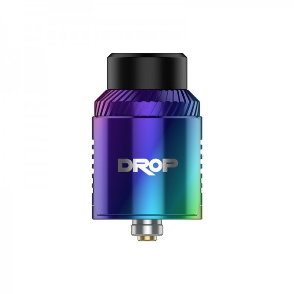 Digiflavor Drop V1.5 RDA 24mm