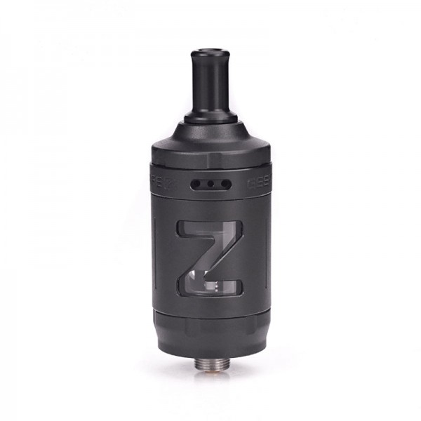 Geekvape Z MTL Sub ohm Tank 2ml