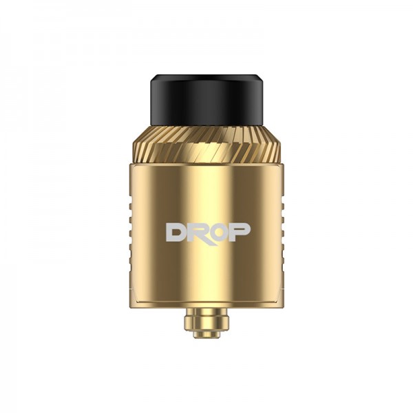 Digiflavor Drop V1.5 RDA 24mm