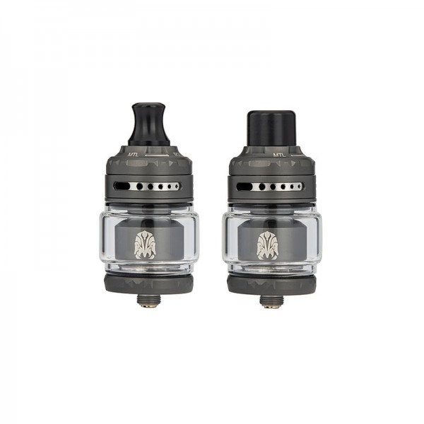 OXVA Arbiter Solo RTA 25mm 4ml