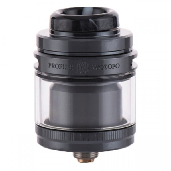 Wotofo Profile M RTA