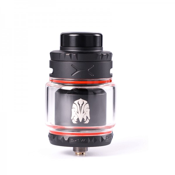 OXVA Arbiter RTA 28mm 4ml/6ml