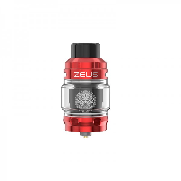 Geekvape Zeus Sub Ohm Tank