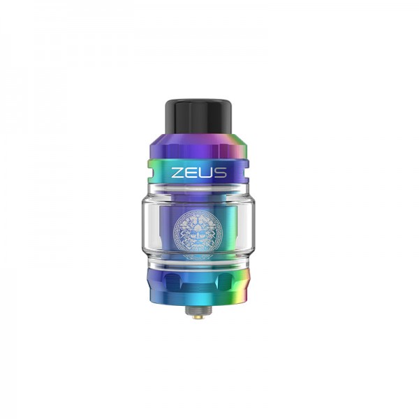 Geekvape Zeus Sub Ohm Tank