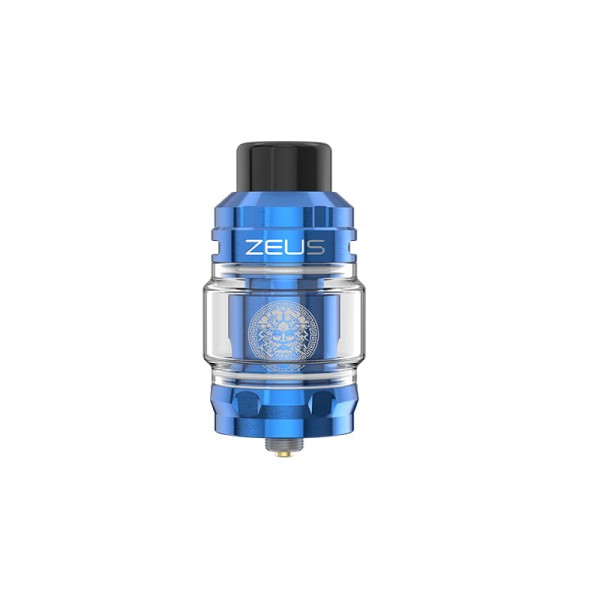 Geekvape Zeus Sub Ohm Tank