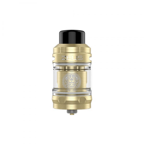 Geekvape Zeus Sub Ohm Tank