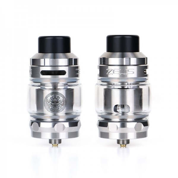 Geekvape Zeus Sub Ohm Tank