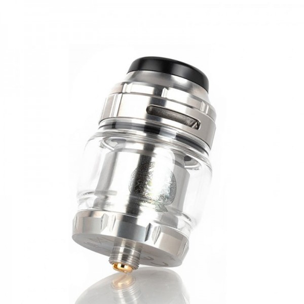 Geekvape Zeus X RTA 25mm 4.5ml/3.5ml