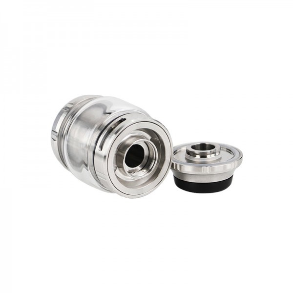 Geekvape Zeus X RTA 25mm 4.5ml/3.5ml