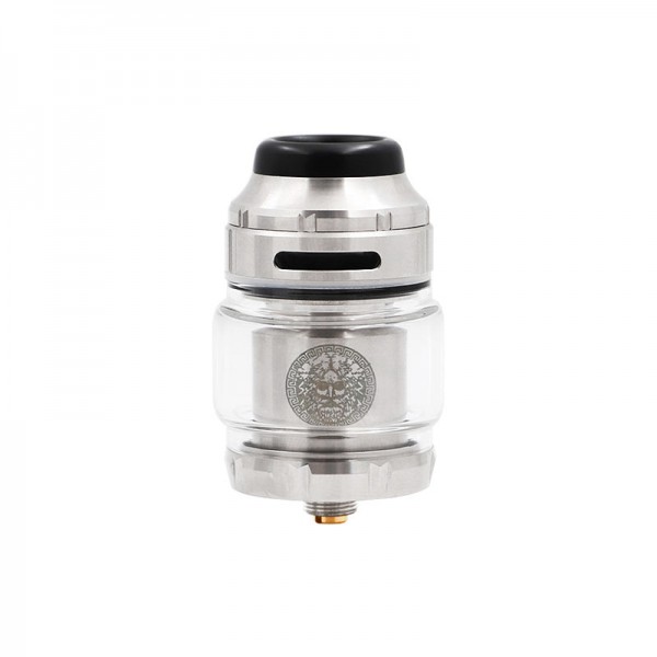 Geekvape Zeus X RTA 25mm 4.5ml/3.5ml